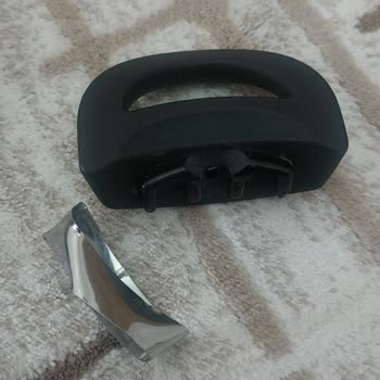 Yanlış Gönderilen Yedek Parça Sorunu