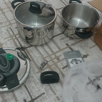 Yanlış Gönderilen Yedek Parça Sorunu