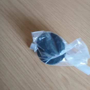 Yanlış Gönderilen Yedek Parça Sorunu