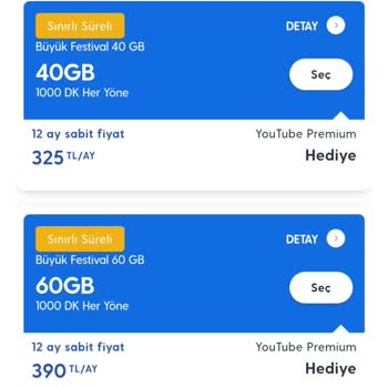 Eski Ve Yeni Müşteriler Arasındaki Fiyat Uçurumu