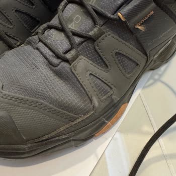 Garanti Süresinde Oluşan Deformasyonun Kullanıcı Hatası Olarak Değerlendirilmesi