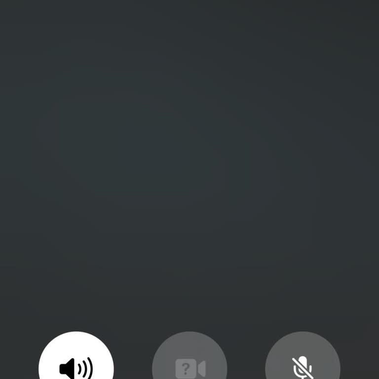 İade Sürecinde Yaşanan Sorunlar