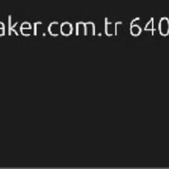 CV Marker Üyelik İptaline Rağmen Devam Eden Ödeme Sorunu