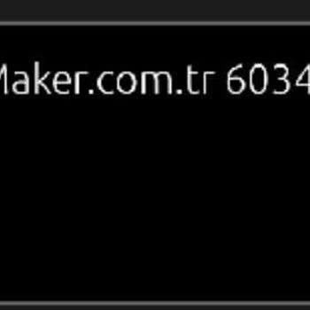CV Marker Üyelik İptaline Rağmen Devam Eden Ödeme Sorunu