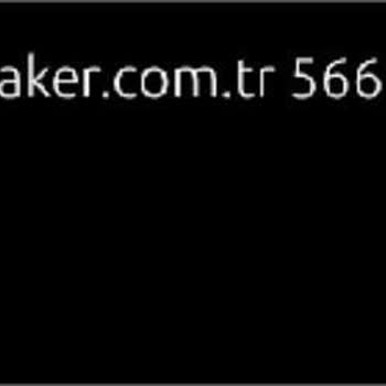 CV Marker Üyelik İptaline Rağmen Devam Eden Ödeme Sorunu