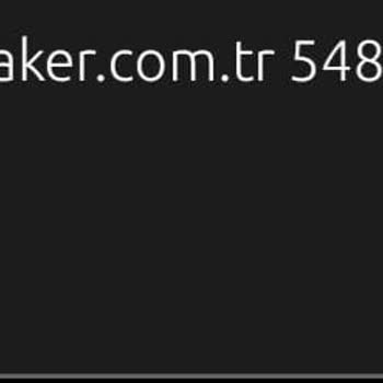 CV Marker Üyelik İptaline Rağmen Devam Eden Ödeme Sorunu