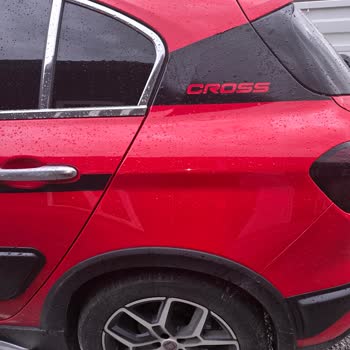 Fiat Servisinde Teslimat Ve Kalite Sorunları