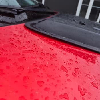 Fiat Servisinde Teslimat Ve Kalite Sorunları