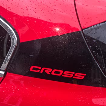 Fiat Servisinde Teslimat Ve Kalite Sorunları