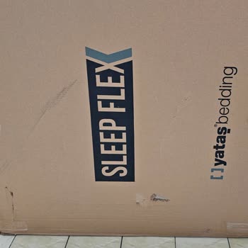 Yataş Ürün İadesinde Karşılaşılan Zorluklar