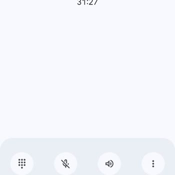 Son Kullanma Tarihi Geçmiş Bebek Mamaları Krizi
