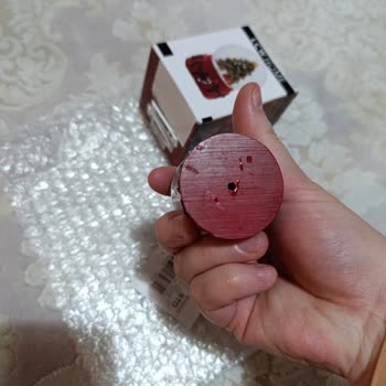 Kusurlu Ürün Ve Yetersiz Müşteri Hizmetleri