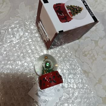 Kusurlu Ürün Ve Yetersiz Müşteri Hizmetleri