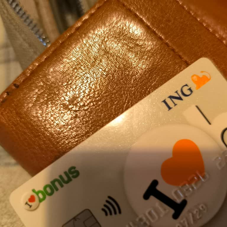 Mobil Bankacılık Erişim Sorunu Ve Müşteri Hizmetleri Yetersizliği