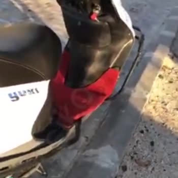 Yuki Motor Krank Takımı Değişecek!