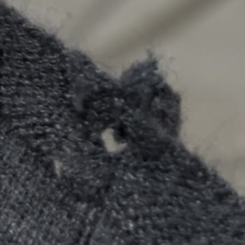 Defolu Ürün Ve Ekstra Kargo Ücreti Sorunu