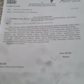 Epilasyon Sonrası Yanık Ve Darp Mağduriyeti