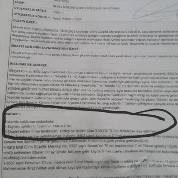 Epilasyon Sonrası Yanık Ve Darp Mağduriyeti
