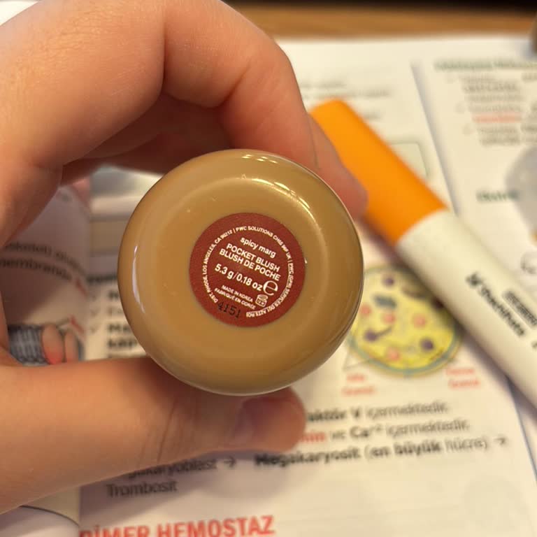 Glamz Türkiye'den Gelen Sahte Ürün Ve İade Sorunu