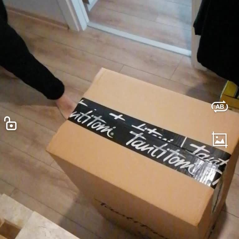 Brabantia İndirimi: Hayal Kırıklığı Ve İletişim Eksikliği