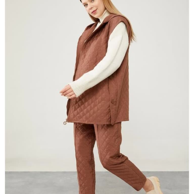 İade Ve Geri Ödeme Sorunlarıyla Mağduriyet