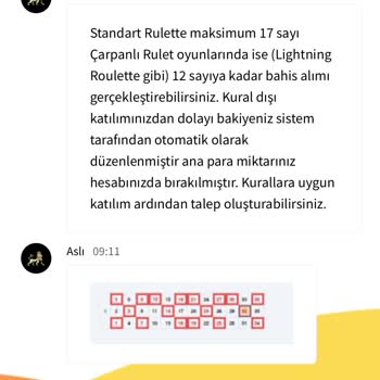 Ödeme Yapmayan Oyun Sitesi Mağduriyeti