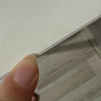 İstikbal'in Kalite Sorunları Ve Müşteri Hizmetleri Krizi