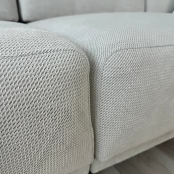 İstikbal'in Kalite Sorunları Ve Müşteri Hizmetleri Krizi