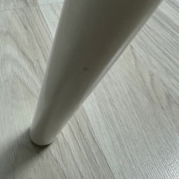 İstikbal'in Kalite Sorunları Ve Müşteri Hizmetleri Krizi
