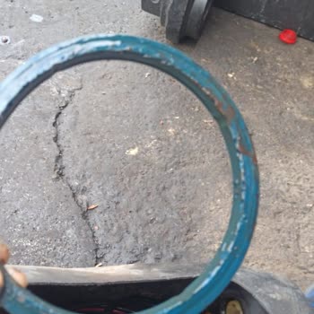 İnan Makine Sanayi Ve Ticaret A. Ş. Şikayeti