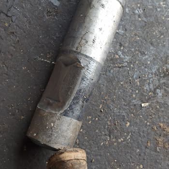 İnan Makine Sanayi Ve Ticaret A. Ş. Şikayeti