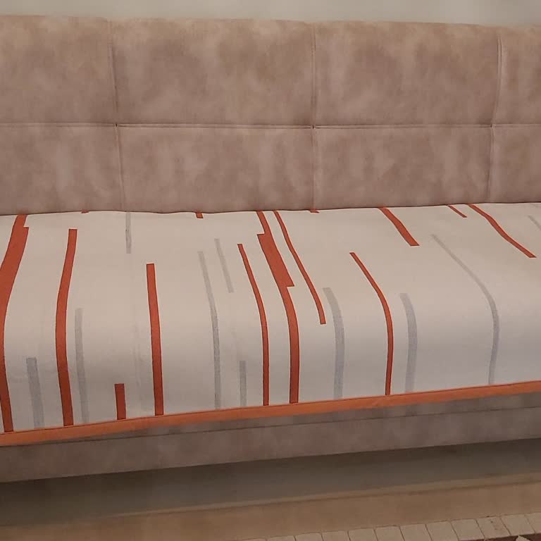 Eksik Ve Geç Teslimat Sorunu