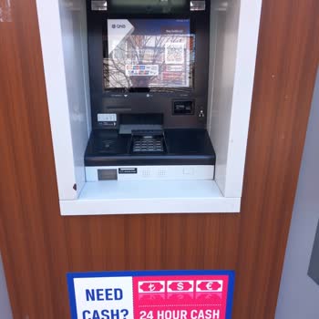 15 Yıllık Bankamda Yabancılaşma: İlgisiz Hizmet Ve Müşteri Kaybı