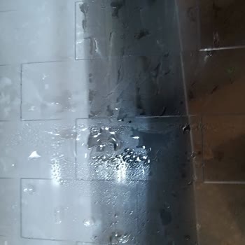 Arçelik Buzdolabı Sebzelikte Terleme Ve Paslanma Sorunu