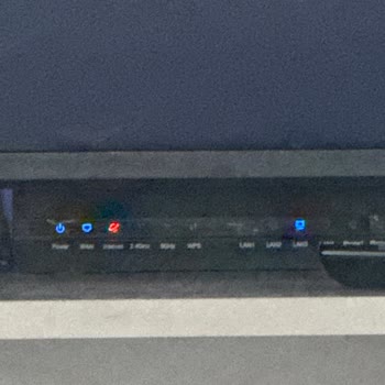 İnternet Hizmeti Ve Müşteri Hizmetleri Sorunu