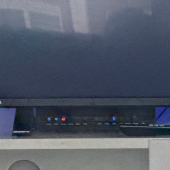 İnternet Hizmeti Ve Müşteri Hizmetleri Sorunu