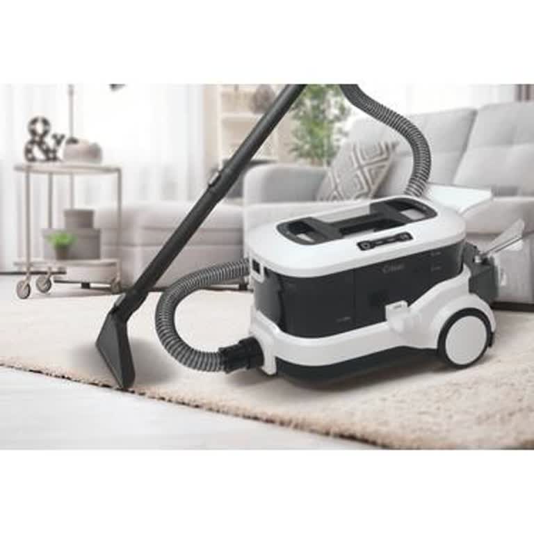 Kiwi Müşteri Hizmetlerinde Ulaşılamazlık Sorunu