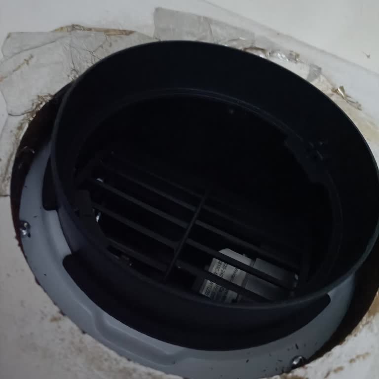 Kumtel Set Üstü Ocak Ve Aspiratör Sorunları