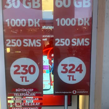 Mevcut Müşterilere Fiyat Politikaları