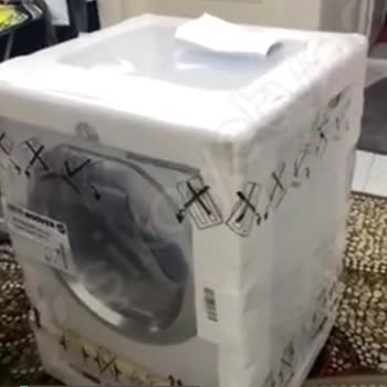 Media Markt Teslimat Sorunu, Pişman Olduk!