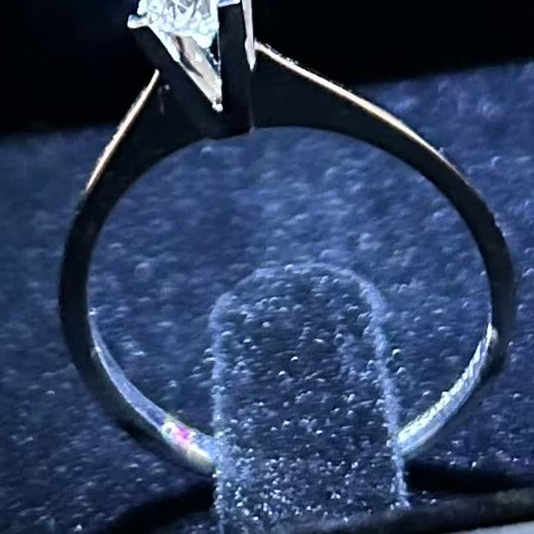 Atasay Kuyumculuk Yüzük Tamiri Ve Ölçü Problemleri