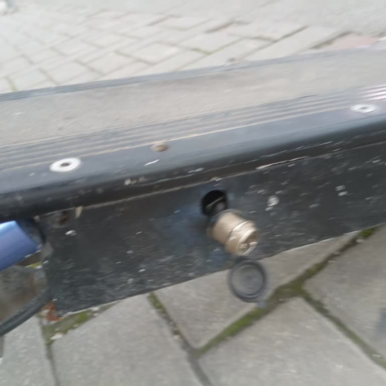 Onvo 012 Cihazıyla Sürekli Sorun Yaşıyorum