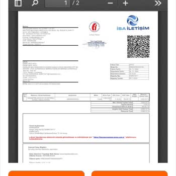 İade Talebim Reddedildi: Sorunlar ve Çözüm Önerileri