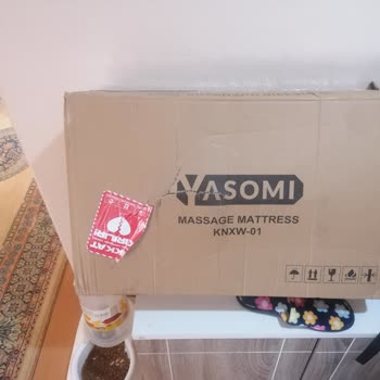 İade Talebim Reddedildi: Sorunlar ve Çözüm Önerileri