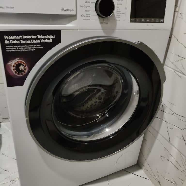 Arçelik Servis Hizmetinde Yaşanan Sorunlar Ve Mağduriyet