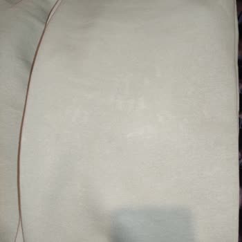 Koton'dan Aldığım Ürün Defolu Çıktı