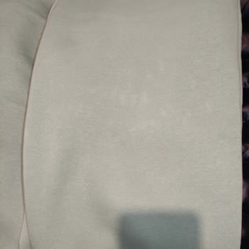 Koton'dan Aldığım Ürün Defolu Çıktı