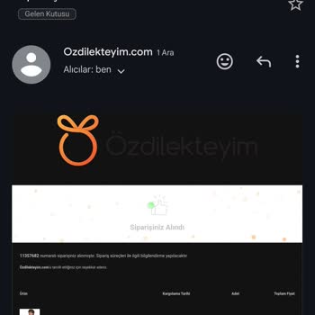 Yanlış Renk Gönderimi Ve İletişim Sorunları