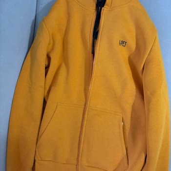 Yanlış Renk Gönderimi Ve İletişim Sorunları