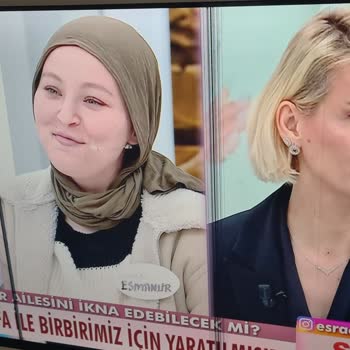 Televizyon Servis Sürecinde Yaşanan Sorunlar